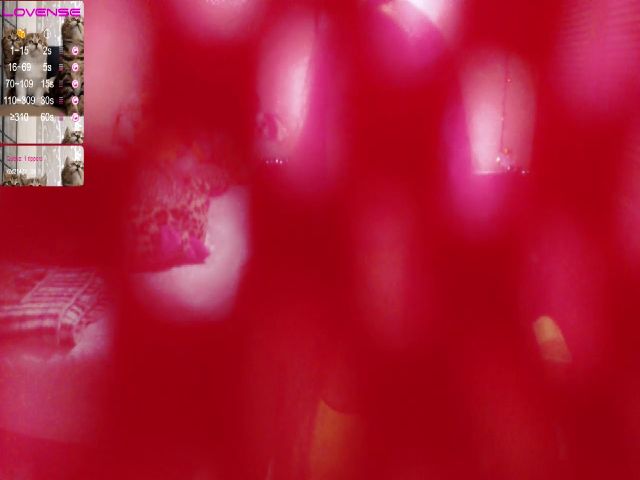 Live sex webcam photo for Meganhill_ #252630742