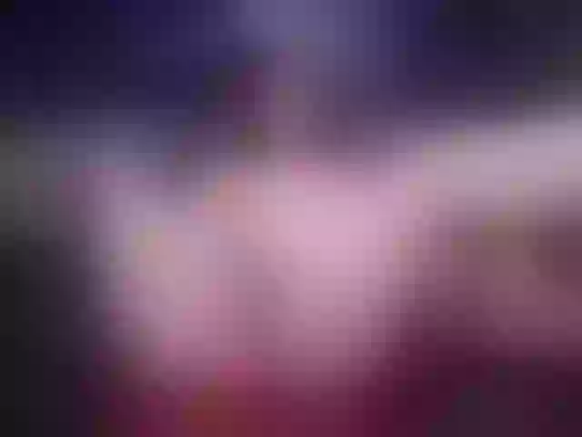 Live sex webcam photo for Beautgirls #257197301