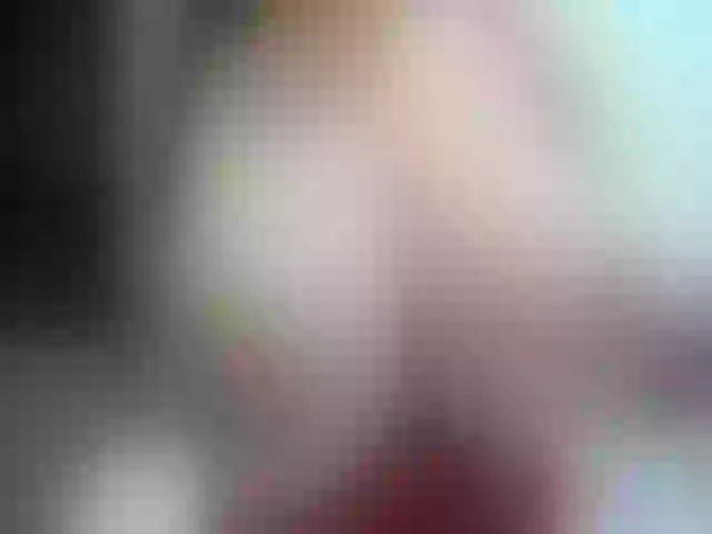 Live sex webcam photo for Cherry__queen #262361090