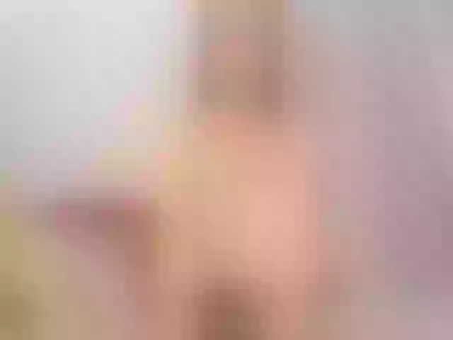 Live sex webcam photo for FreyaFresh #263040066