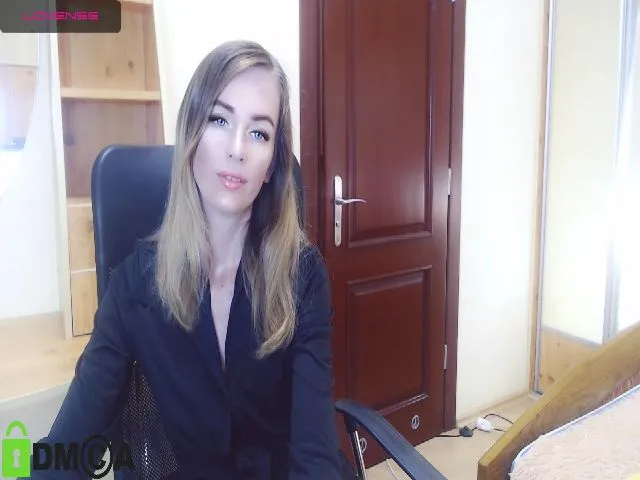 Live sex webcam photo for VitaCraft_ #261204532