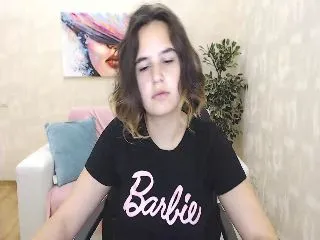 Live sex webcam photo for Erin_Holmes #251851827