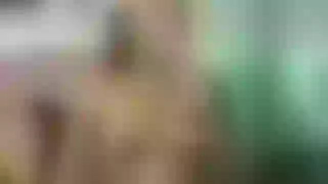 Live sex webcam photo for EmyQute #244688596