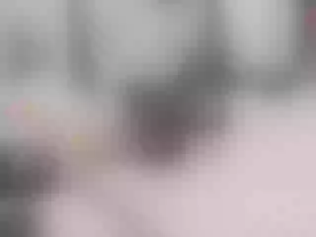 Live sex webcam photo for KammyJoe #252394819