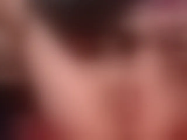 Live sex webcam photo for lucy-hot1 #245107025
