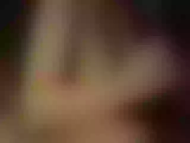 Live sex webcam photo for Rumianahot #253172409