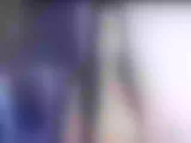 Live sex webcam photo for Helenaua #253628441