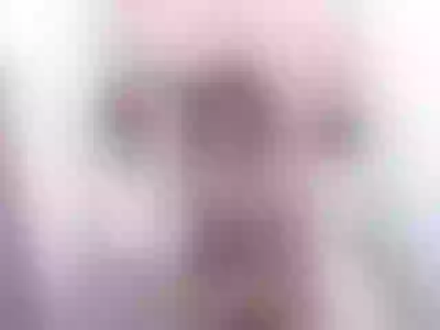 Live sex webcam photo for CiaraEbonyxxx #263654683