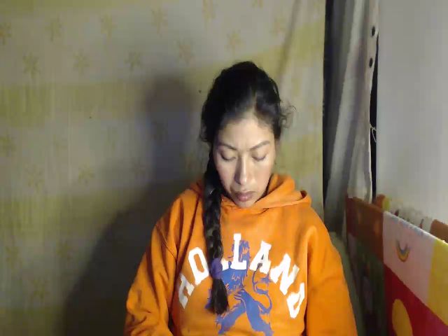 Live sex webcam photo for CHILENITAHOT #260420644