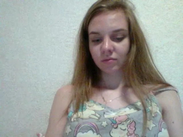 Live sex webcam photo for HappySecret_ #255152292