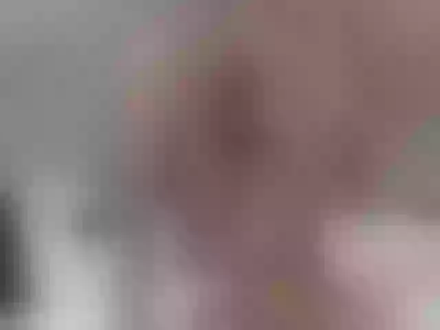 Live sex webcam photo for LauraCrystall #262605743