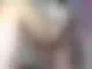 Live sex webcam photo for Lindalovela93 #251994162