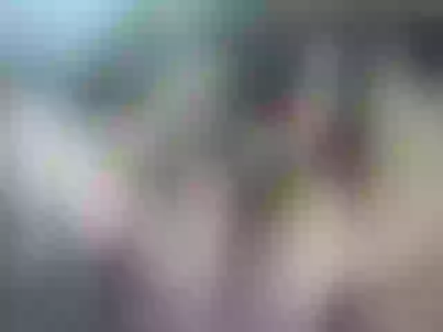 Live sex webcam photo for LanaTy #258352090