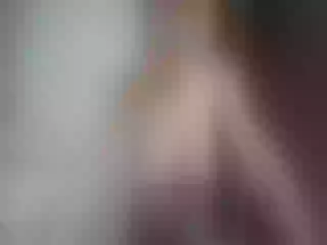 Live sex webcam photo for Nikki_lanz #257305924