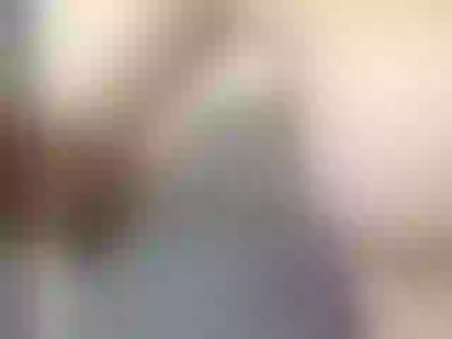 Live sex webcam photo for MeganCoppiano #262752167