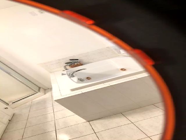 Live sex webcam photo for HoneyBusty69 #254331445