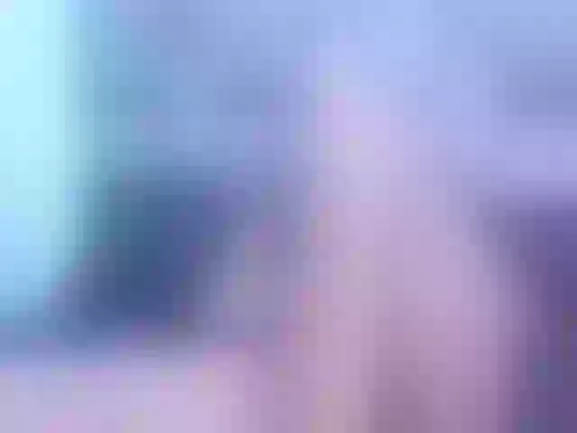 Live sex webcam photo for Malliajikz #247230007
