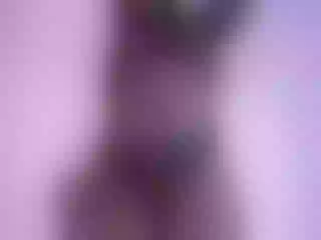 Live sex webcam photo for Chrishadoll #262400224