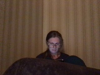 Live sex webcam photo for naturalblonde #240605346