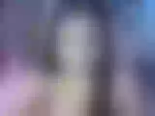 Live sex webcam photo for Vicky-purple #240593465