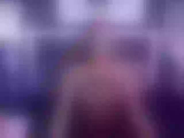 Live sex webcam photo for vanessabianch #240886302