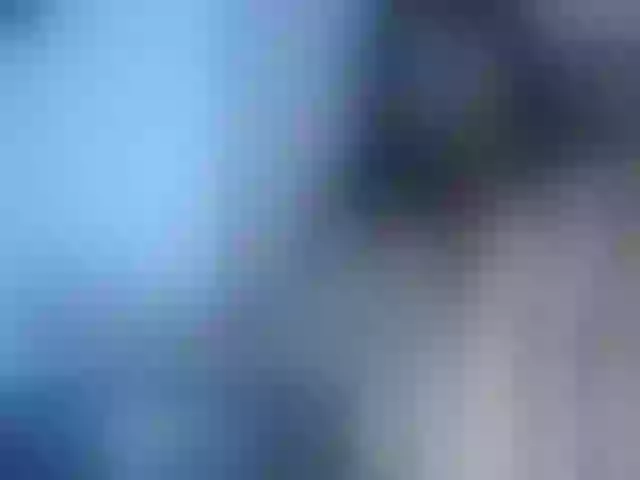Live sex webcam photo for LinaTorres #265226784