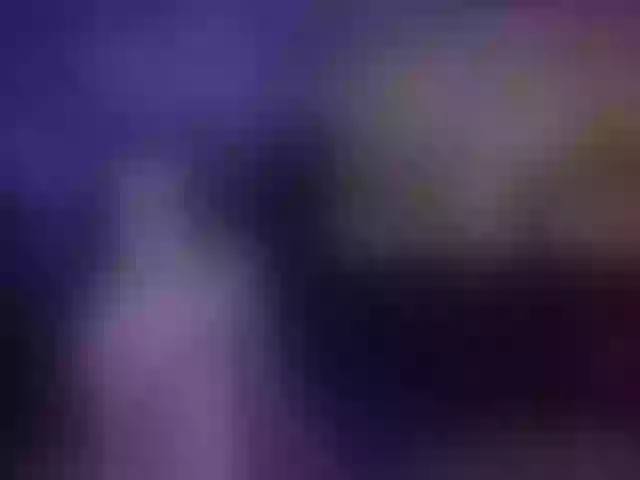 Live sex webcam photo for EmberBurns #262526740