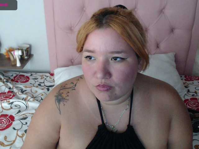 Live sex webcam photo for ginnrose #241232044