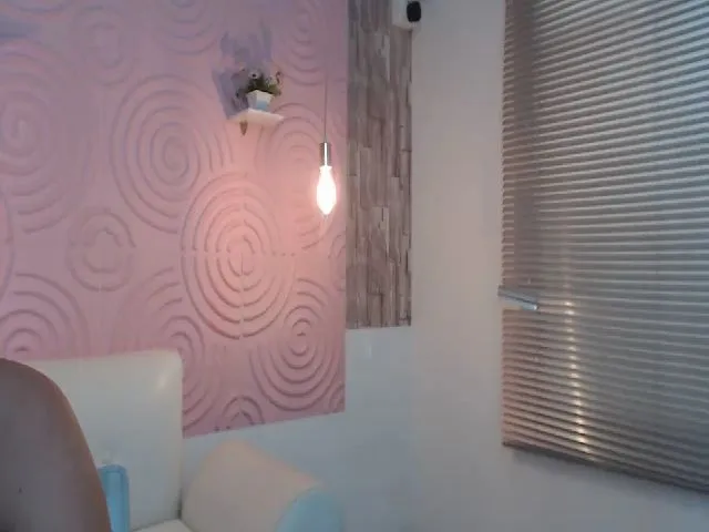 Live sex webcam photo for Kailyn_bigass #259295170