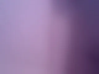 Live sex webcam photo for SexyAssorted #240851118