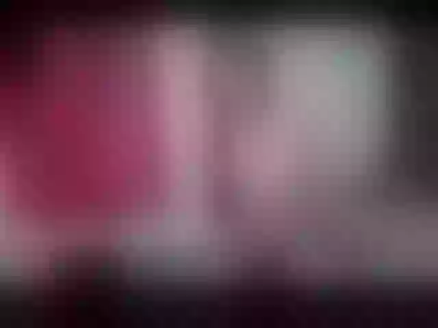 Live sex webcam photo for Karlett-Moon #241103991
