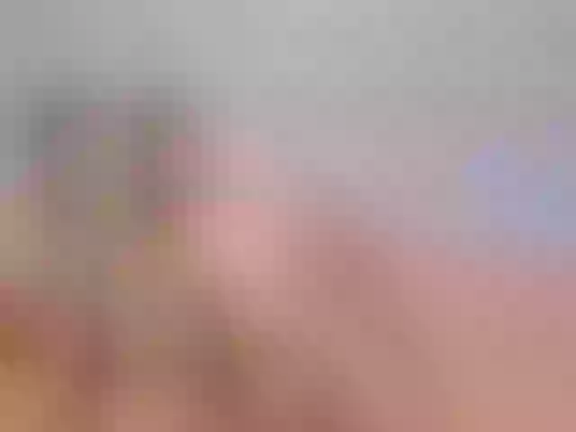 Live sex webcam photo for RedjinaAngel #255057150