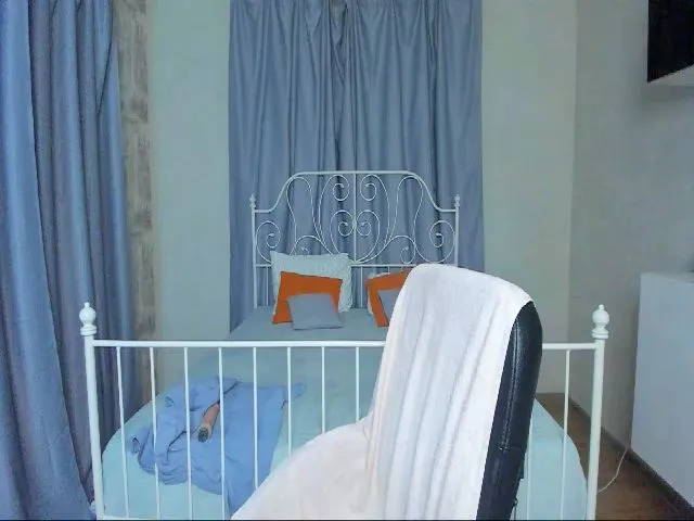 Live sex webcam photo for A11yson #265160738