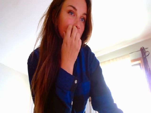 Live sex webcam photo for Adrey_ #253525503