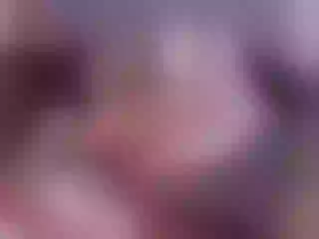 Live sex webcam photo for karinahotson1 #260309557