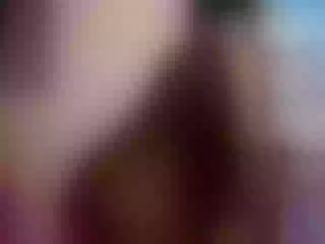 Live sex webcam photo for Tamyjackson #260134553