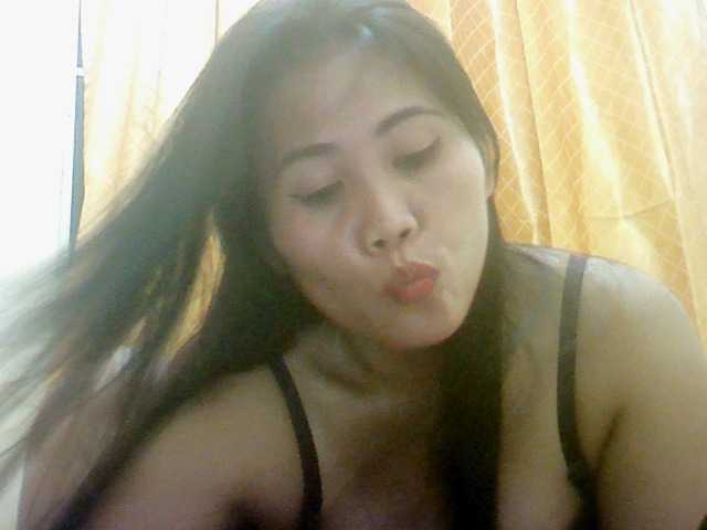 Live sex webcam photo for CandyRose26 #241025564