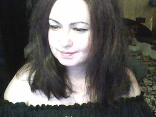 Live sex webcam photo for gospoja69 #240710548