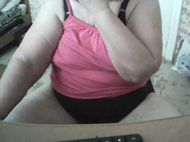 Live sex webcam photo for modelfik #241328990