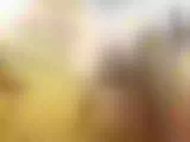 Live sex webcam photo for ShairaSun #263527240