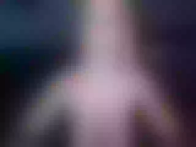 Live sex webcam photo for MissSpicy #260803085
