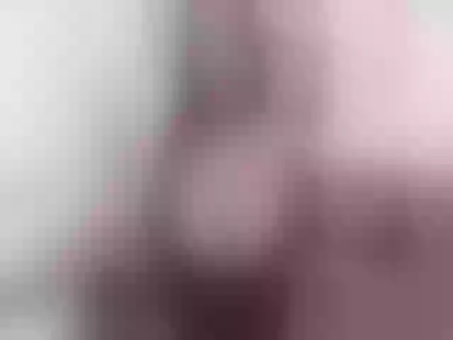 Live sex webcam photo for Jessicasim #258651264