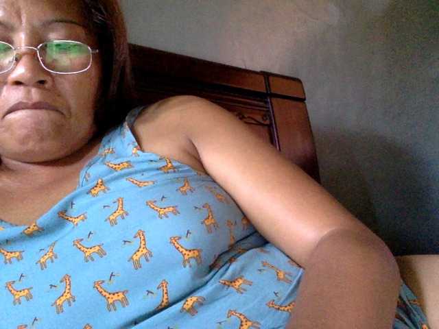 Live sex webcam photo for classygirl #242900490