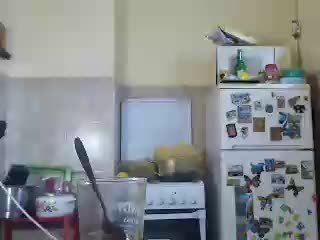 Live sex webcam photo for sexybadbitch #240839730