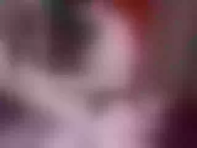 Live sex webcam photo for LinaAndLuna #264595391