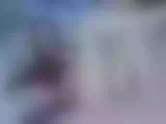 Live sex webcam photo for VennusLove #257260705