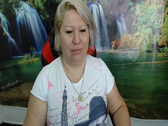 Live sex webcam photo for Brenda_becker #259244822