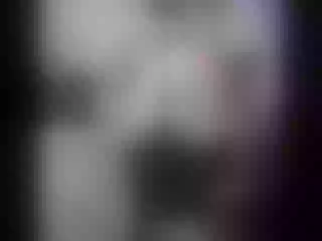 Live sex webcam photo for Mary_x_ #263575396