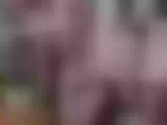 Live sex webcam photo for Sara_Skys #263511620