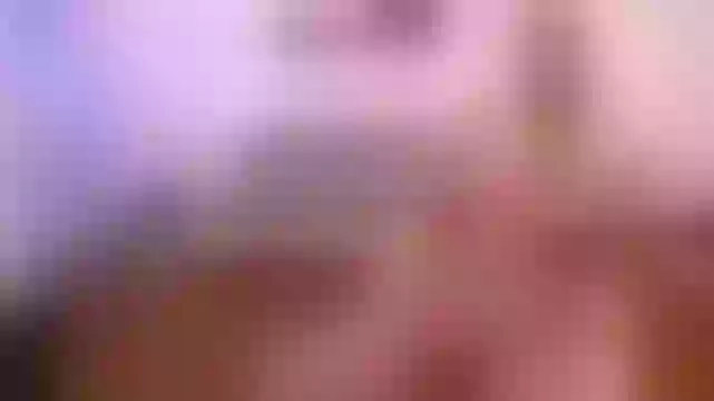 Live sex webcam photo for Alice_4_You #244223024